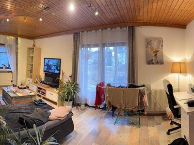 Mietwohnung provisionsfrei in 6334 Schwoich