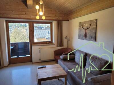 Haus kaufen in 6372 Oberndorf (Bild 4)