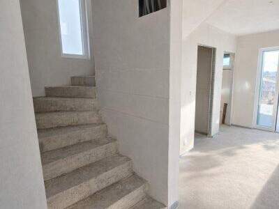 Haus kaufen in 1220 Wien (Bild 4)