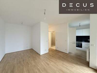 Wohnung mieten in 1210 Wien