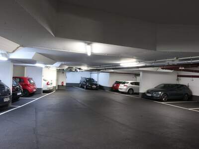 Immobilie mieten in 1120 Wien (Bild 1)