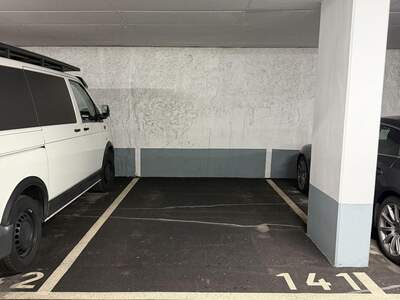 Immobilie mieten in 1050 Wien (Bild 1)