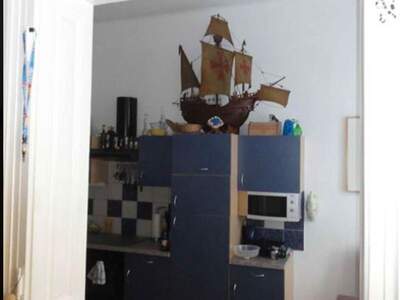 Altbauwohnung mieten in 1040 Wien (Bild 2)