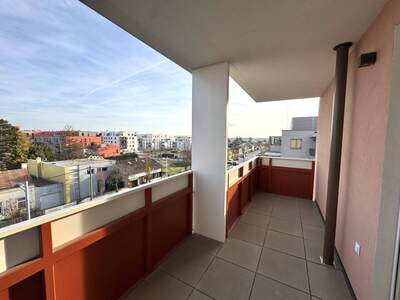 Wohnung kaufen in 1220 Wien