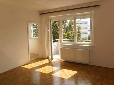 Wohnung provisionsfrei mieten in 8010 Graz