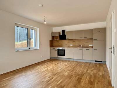 Wohnung mieten in 4232 Hagenberg