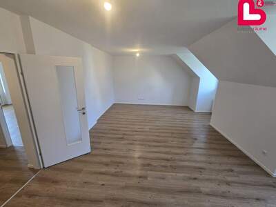 Wohnung mieten in 4020 Linz (Bild 3)