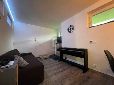 Wohnung kaufen in 5700 Zell am See