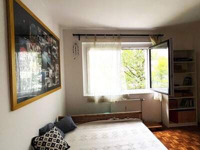 Wohnung mit Balkon kaufen in 4040 Linz (Bild 5)