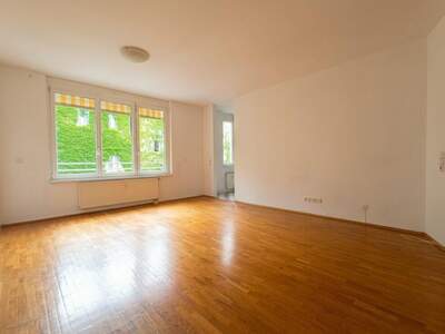 Wohnung mieten in 1080 Wien (Bild 2)