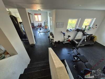 Einfamilienhaus kaufen in 2304 Orth (Bild 3)