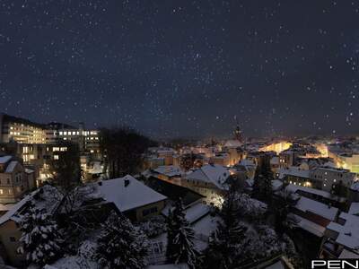 Grundstück kaufen in 4910 Ried (Bild 3)
