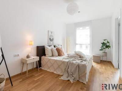 Wohnung kaufen in 1120 Wien
