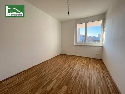 Terrassenwohnung mieten in 1230 Wien (Bild 5)