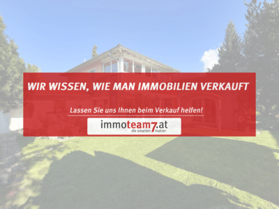 Haus kaufen in 6840 Götzis