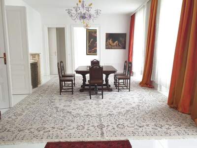 Anlageobjekt kaufen in 1180 Wien (Bild 5)