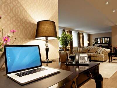 Wohnung kaufen in 1010 Wien