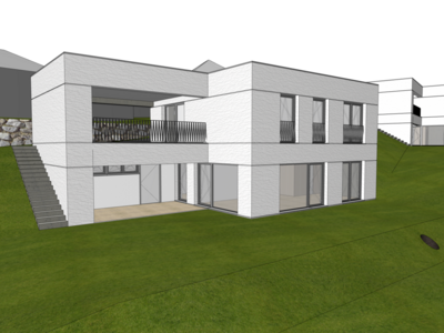 Einfamilienhaus kaufen in 4274 Schönau