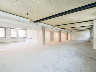 Gewerbeobjekt mieten in 1020 Wien (Bild 3)