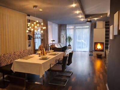 Haus kaufen in 8042 Graz