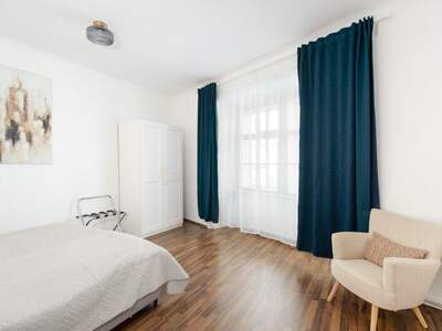 Wohnung mieten in 1010 Wien (Bild 3)