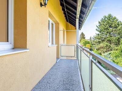 Haus kaufen in 4050 Traun