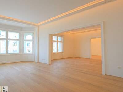 Office / Business kaufen in 6800 Vorarlberg