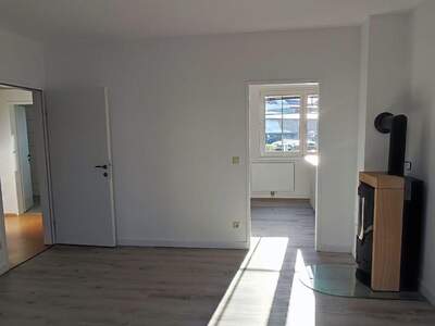 Wohnung mieten in 2700 Wiener Neustadt