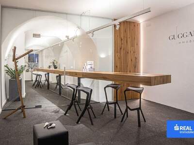 Haus kaufen in 9900 Lienz