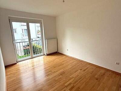 Public Housing provisionsfrei mieten in 5101 Salzburg