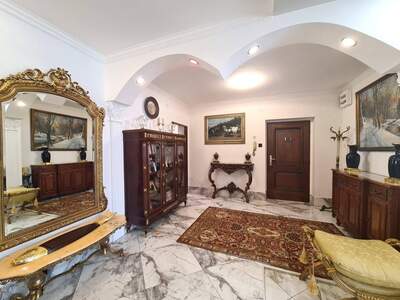 Wohnung kaufen in 2500 Baden