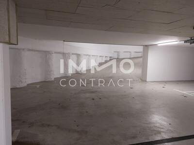 Immobilie mieten in 1220 Wien (Bild 1)