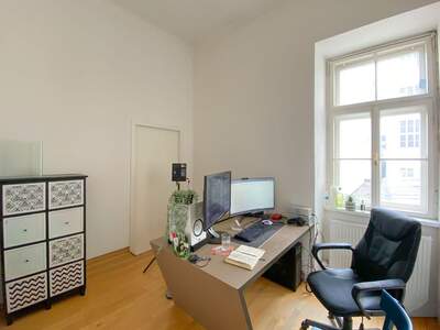Gewerbeobjekt mieten in 5020 Salzburg (Bild 4)