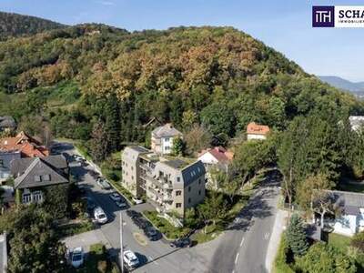 Wohnung kaufen in 8020 Graz