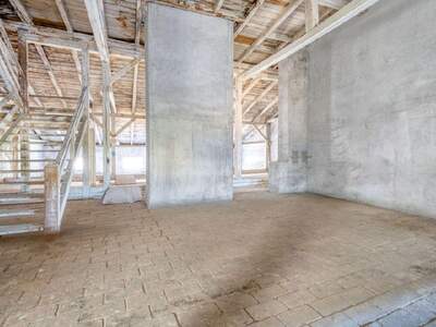 Wohnung kaufen in 5020 Salzburg (Bild 4)