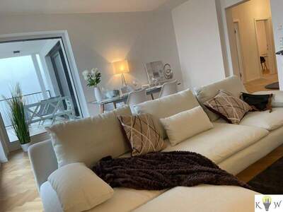 Terrassenwohnung kaufen in 7072 Mörbisch (Bild 1)