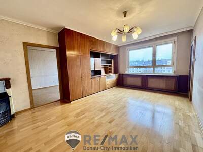 Wohnung kaufen in 1100 Wien (Bild 1)