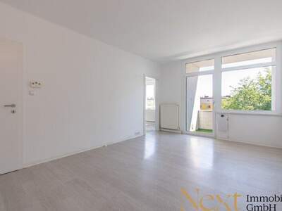 Terrassenwohnung kaufen in 4020 Linz (Bild 4)