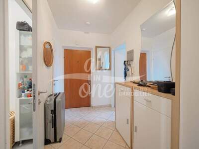 Anlageobjekt kaufen in 9020 Klagenfurt