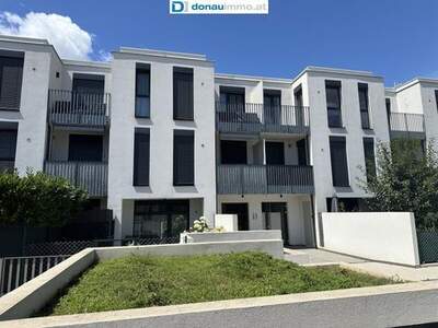 Wohnung kaufen in 2486 Pottendorf