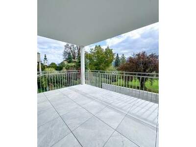 Eigentumswohnung in 9020 Klagenfurt