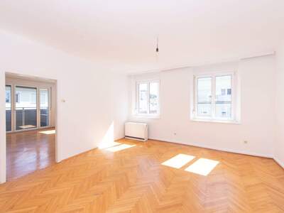 Wohnung mieten in 8020 Graz