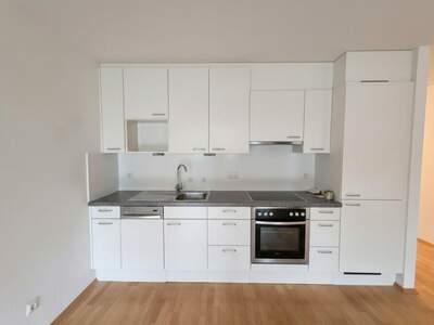 Wohnung mieten in 6900 Bregenz (Bild 2)