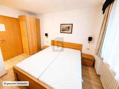 Gewerbeobjekt kaufen in 5753 Saalbach (Bild 1)