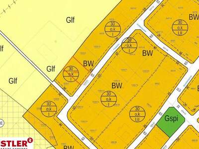 Grundstück kaufen in 2491 Zillingdorf (Bild 4)