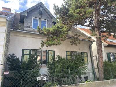 Grundstück kaufen in 2103 Langenzersdorf (Bild 4)