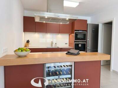 Wohnung mieten in 5700 Zell am See