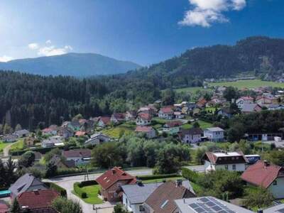 Grundstück kaufen in 9560 Feldkirchen (Bild 4)