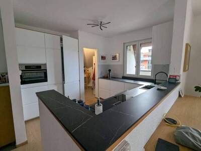 Wohnung kaufen in 8010 Graz