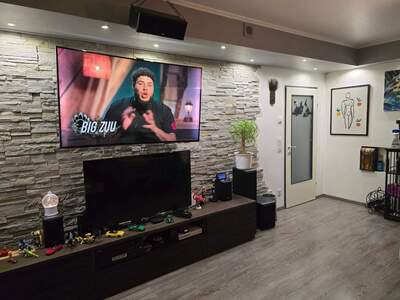 Wohnung provisionsfrei kaufen in 2351 Wiener Neudorf